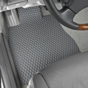 mats rubbertite rubber floor americanfloormats